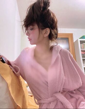 CandyGrace