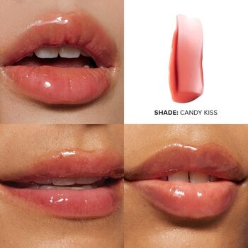 candykiss