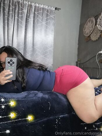candyssex