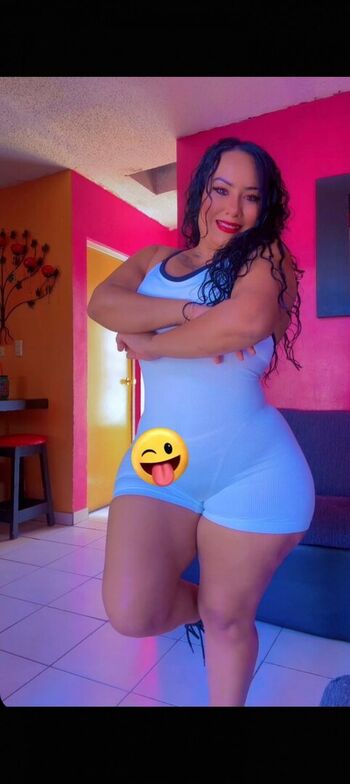 capibonita