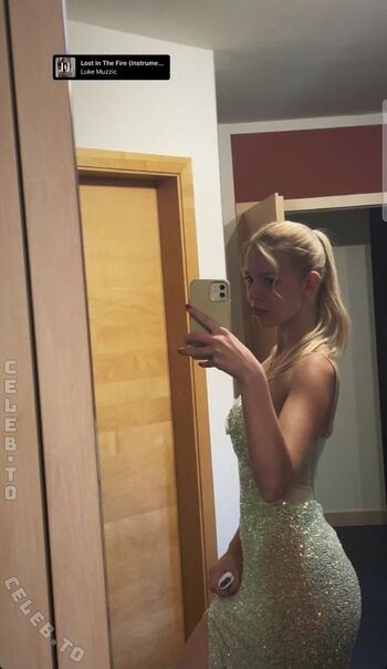 Cara_lb