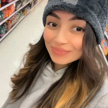 Caradeliz