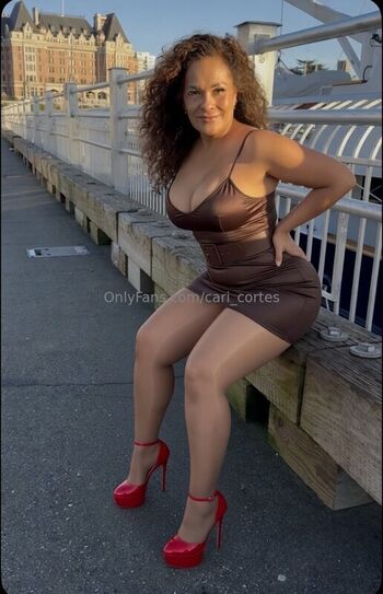 Cari Cortes