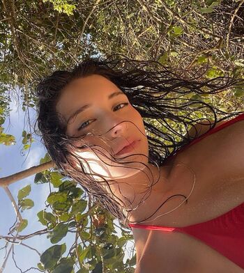 Carla Campos-Salazar