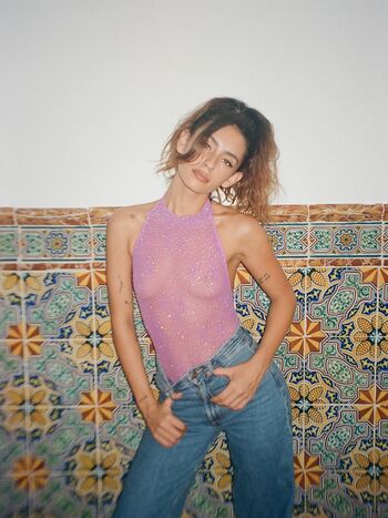 Carla Guetta