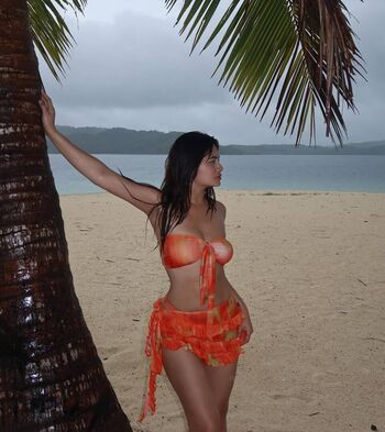 Carla Thalia Addison