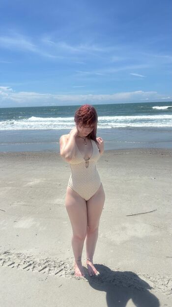 Carly Mariss