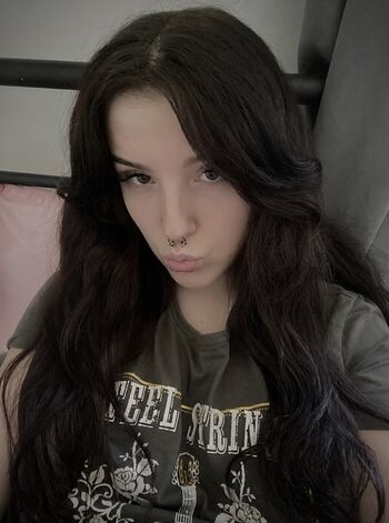 Carlygtg