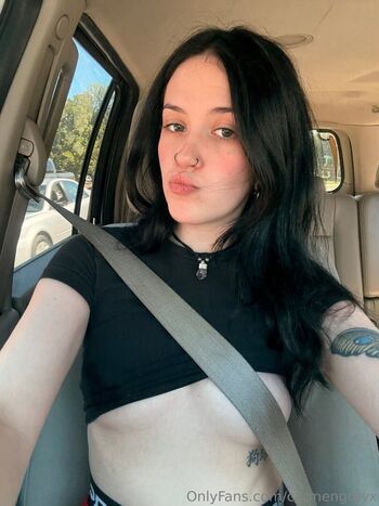 Carmengreyx