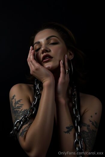 carol.xxx
