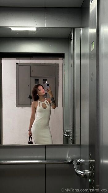carol.xxx