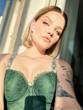 carol.xxx