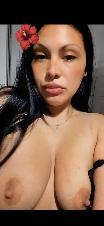 Carolain Gonzalez