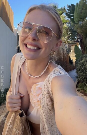 Carolin Lauffenburger