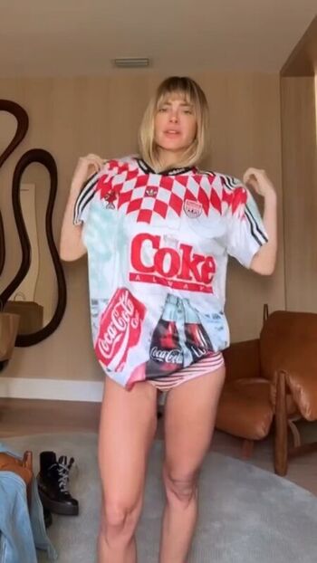 Carolina Dieckmann