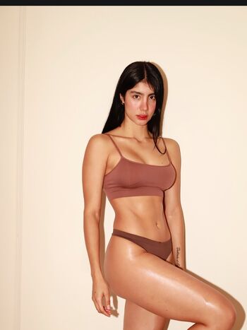 Carolina Pico Rios