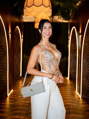 Carolina Pico Rios