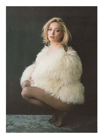 Caroline Vreeland