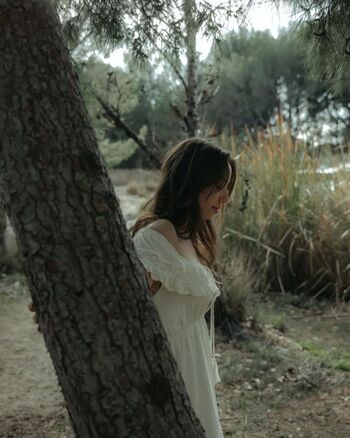 Caroline Vu