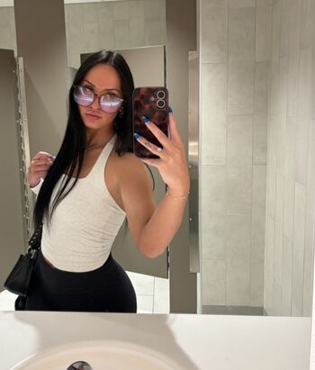 carolinealexa