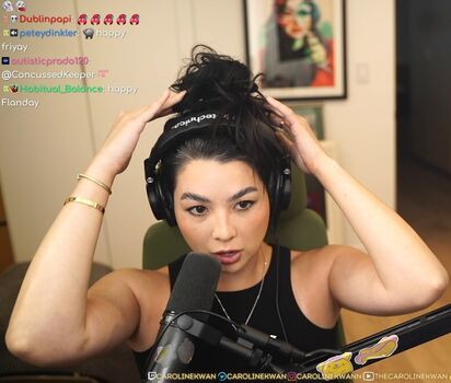CarolineKwan