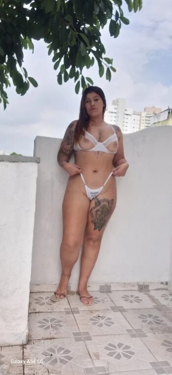 casaldapraiagrande13