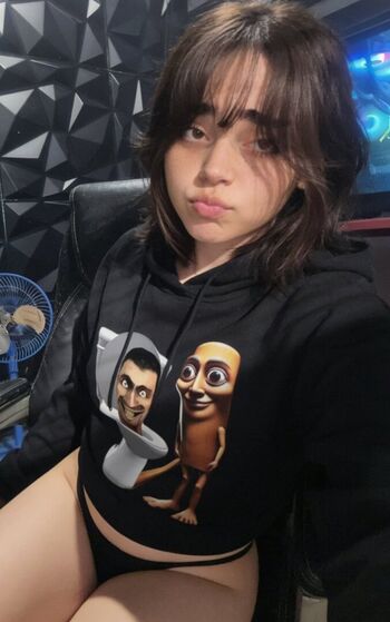 Cass Chan777