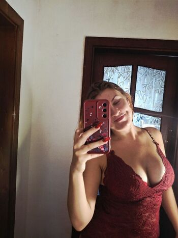 cassandra.muse