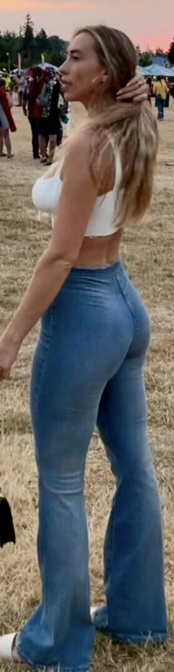 Cassandra.rose
