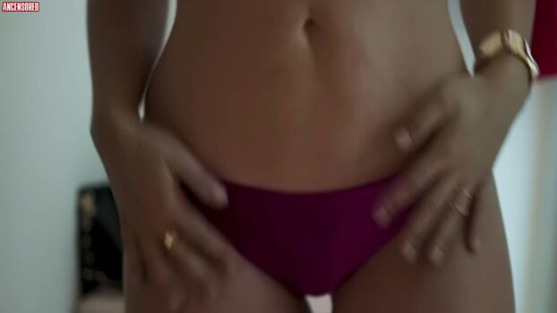 Cassandra Sánchez Navarro