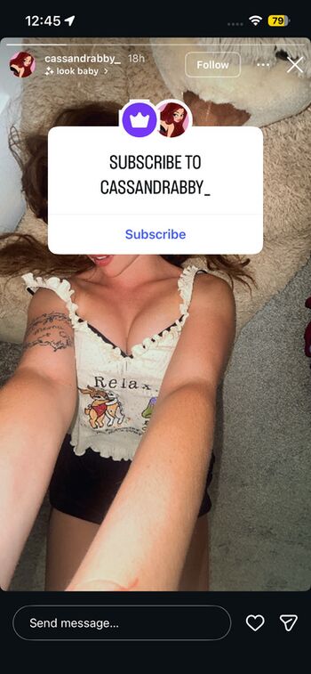 cassandrabby_