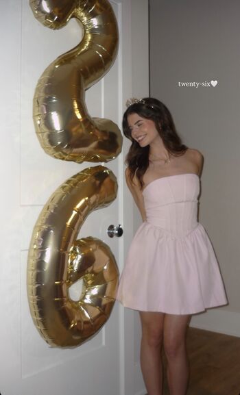Cassiana Pozzi