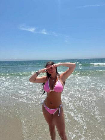 cassidygrace22