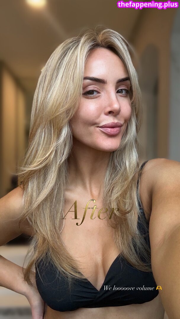 Cassie Lee/Jess McKay (Peyton Royce/Billie Kay)