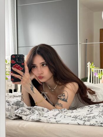 Cata.Leyah