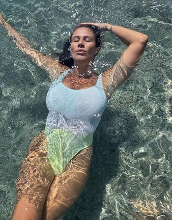Caterina Milicchio