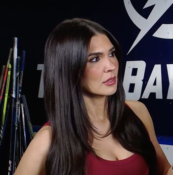 Cathy Kelley