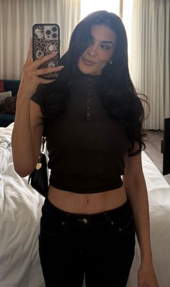 Cathy Kelley