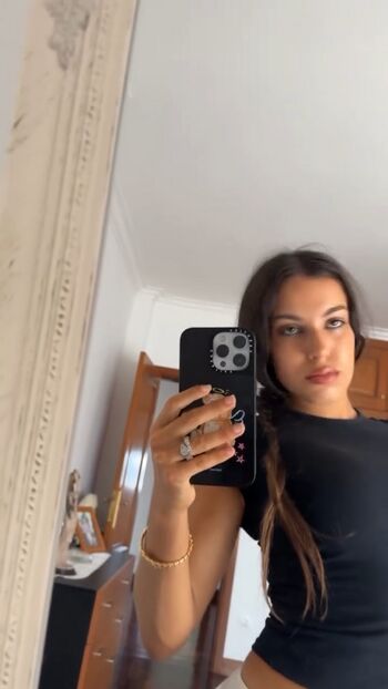 Catia Viviana