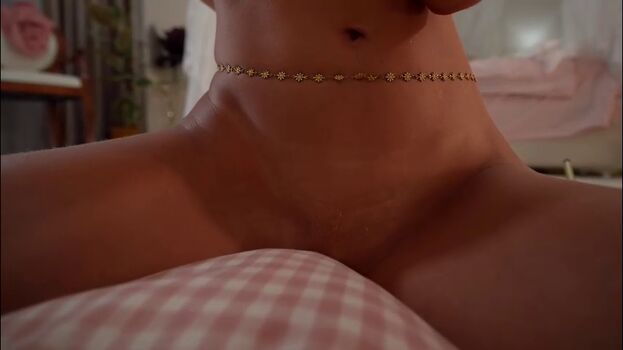 [CB] Heybanan [Fansly] Heybanana