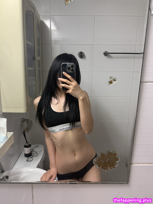 cc979 / cc99799 / user Foto OnlyFans Nua #2