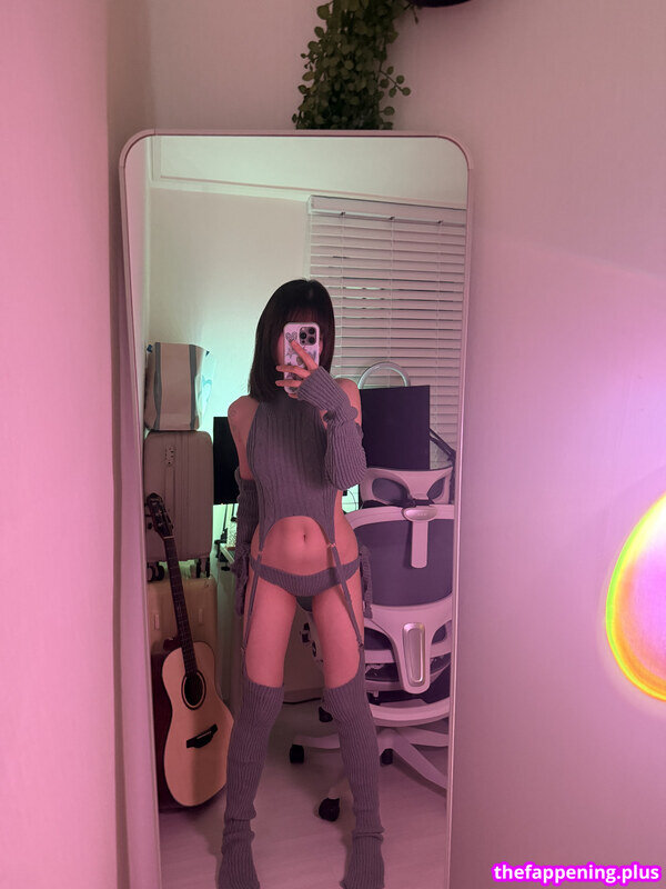 cc979 / cc99799 / user Naken OnlyFans Foto #37