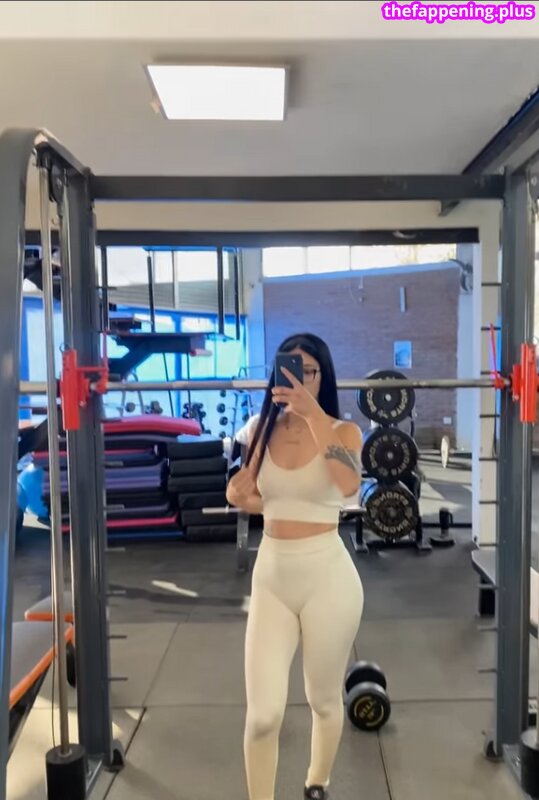 ccamimnz Nacktes OnlyFans Foto #2
