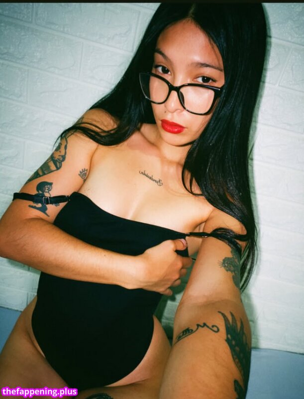 ccamimnz Nude OnlyFans Photo #3