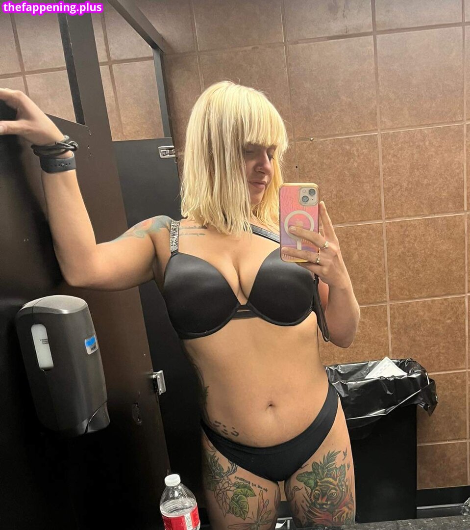CCG007 / ccg.007 Naken OnlyFans Foto #3