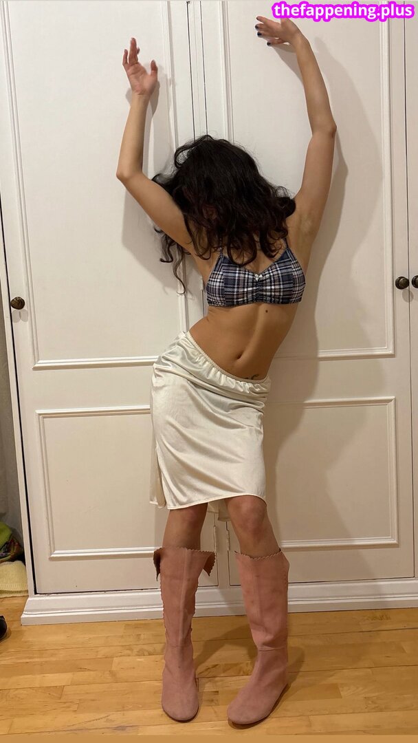 Cczur / clariCe Foto OnlyFans Nua #116