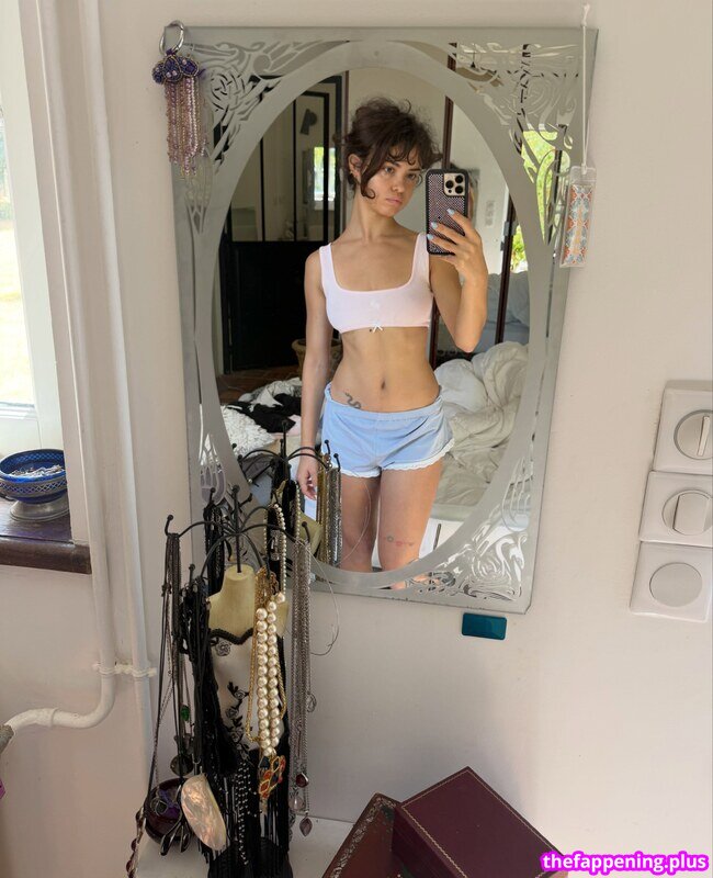 Cczur / clariCe 누드 OnlyFans 사진 #202