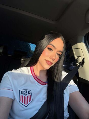 Cecilia Rossell
