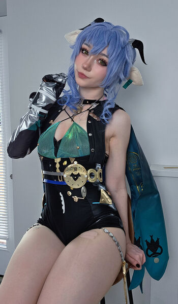 Celebi.cos