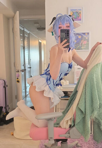 Celebi.cos